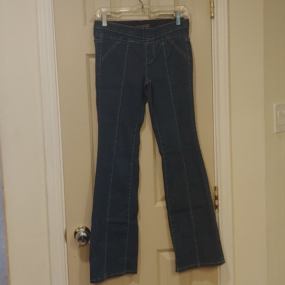 Jeans 👖